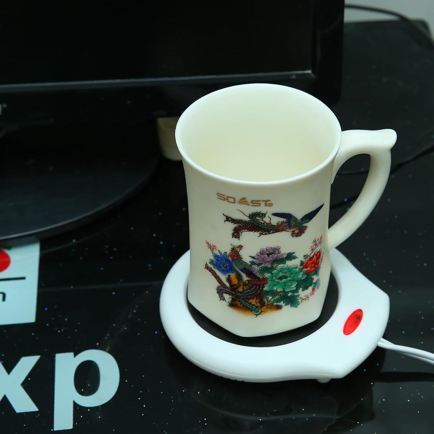 Home Office Gadgets - Image 3