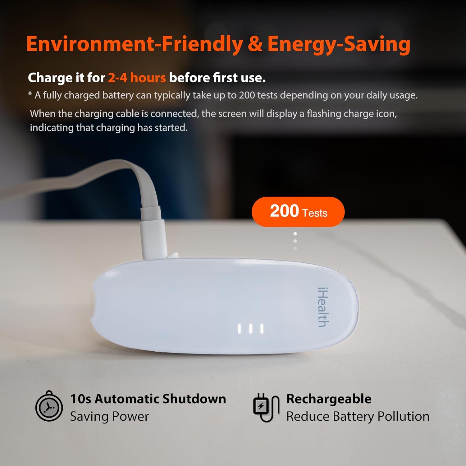 Smart Home Devices - Image 7