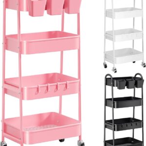 Organizers & Storage Solutions