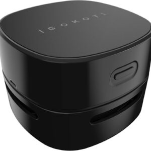 Energy Saving Devices