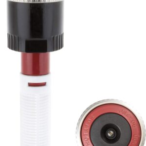 Energy Saving Devices