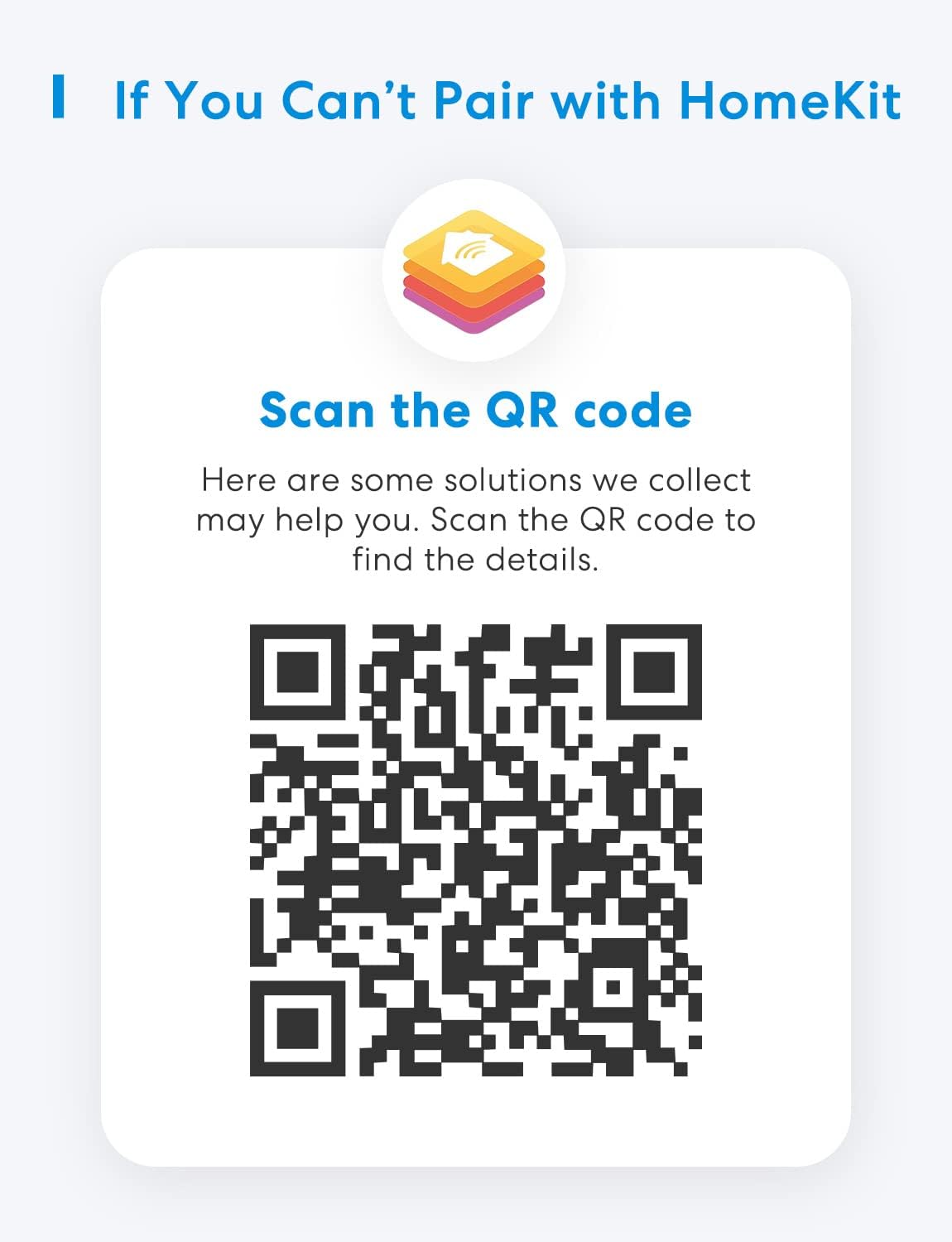 Smart Home Devices - Image 7