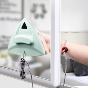 Cleaning Tools & Robots