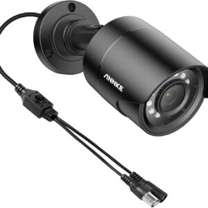 Security & Surveillance