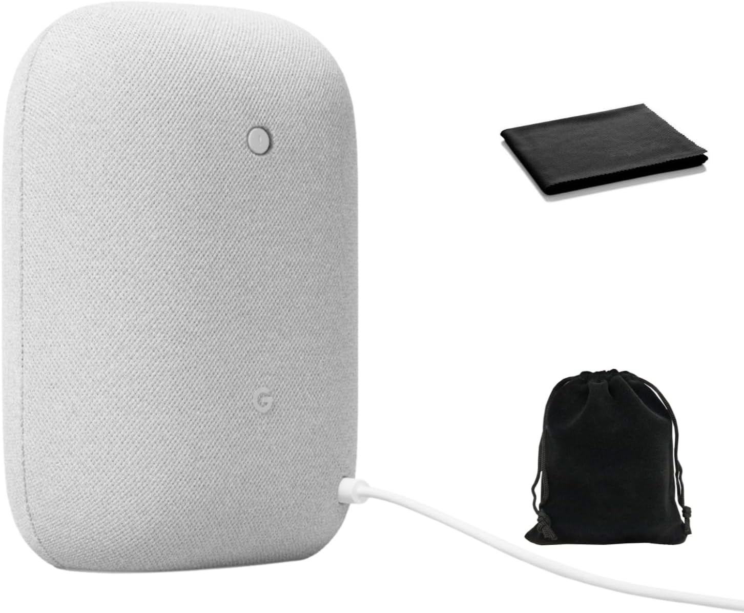 Smart Home Devices - Image 4