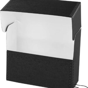 Organizers & Storage Solutions