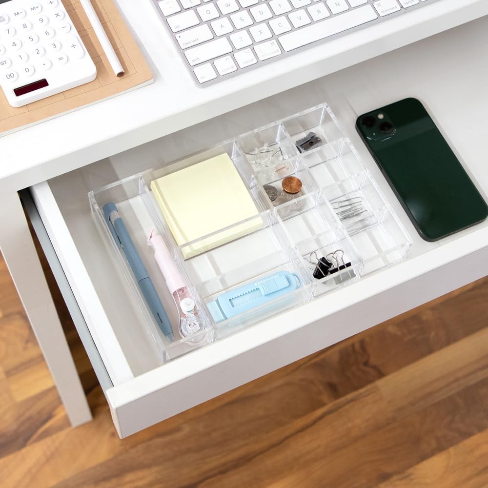 Organizers & Storage Solutions - Image 7