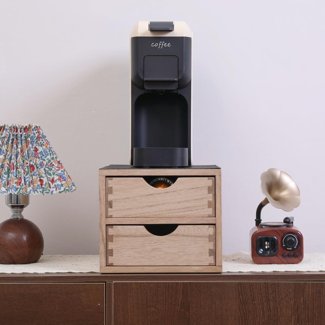 Organizers & Storage Solutions - Image 5