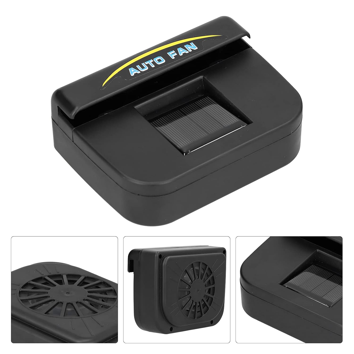 Energy Saving Devices - Image 5