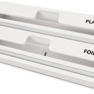 Organizers & Storage Solutions