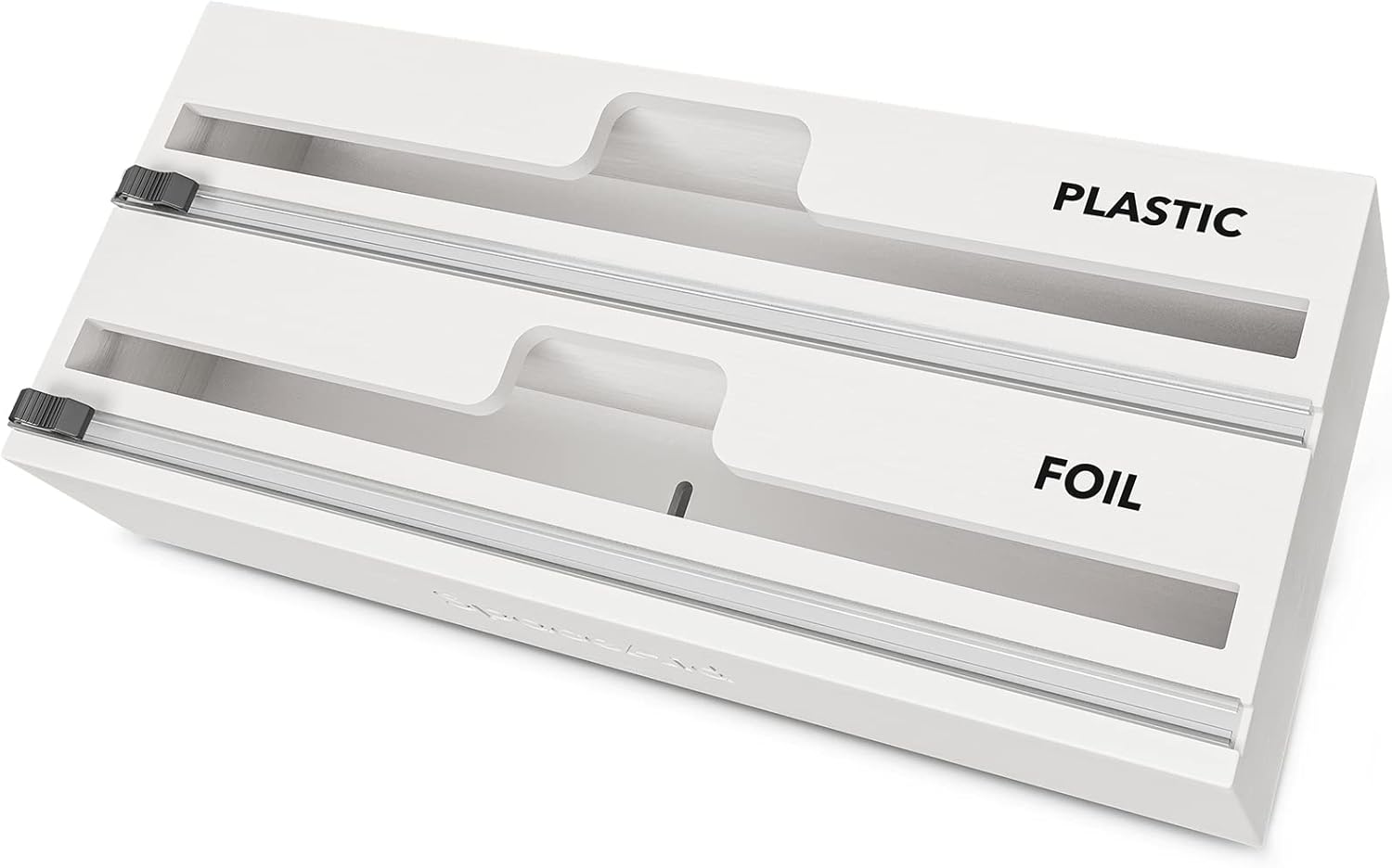 Organizers & Storage Solutions