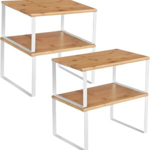 Organizers & Storage Solutions