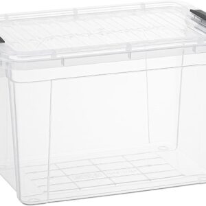 Organizers & Storage Solutions