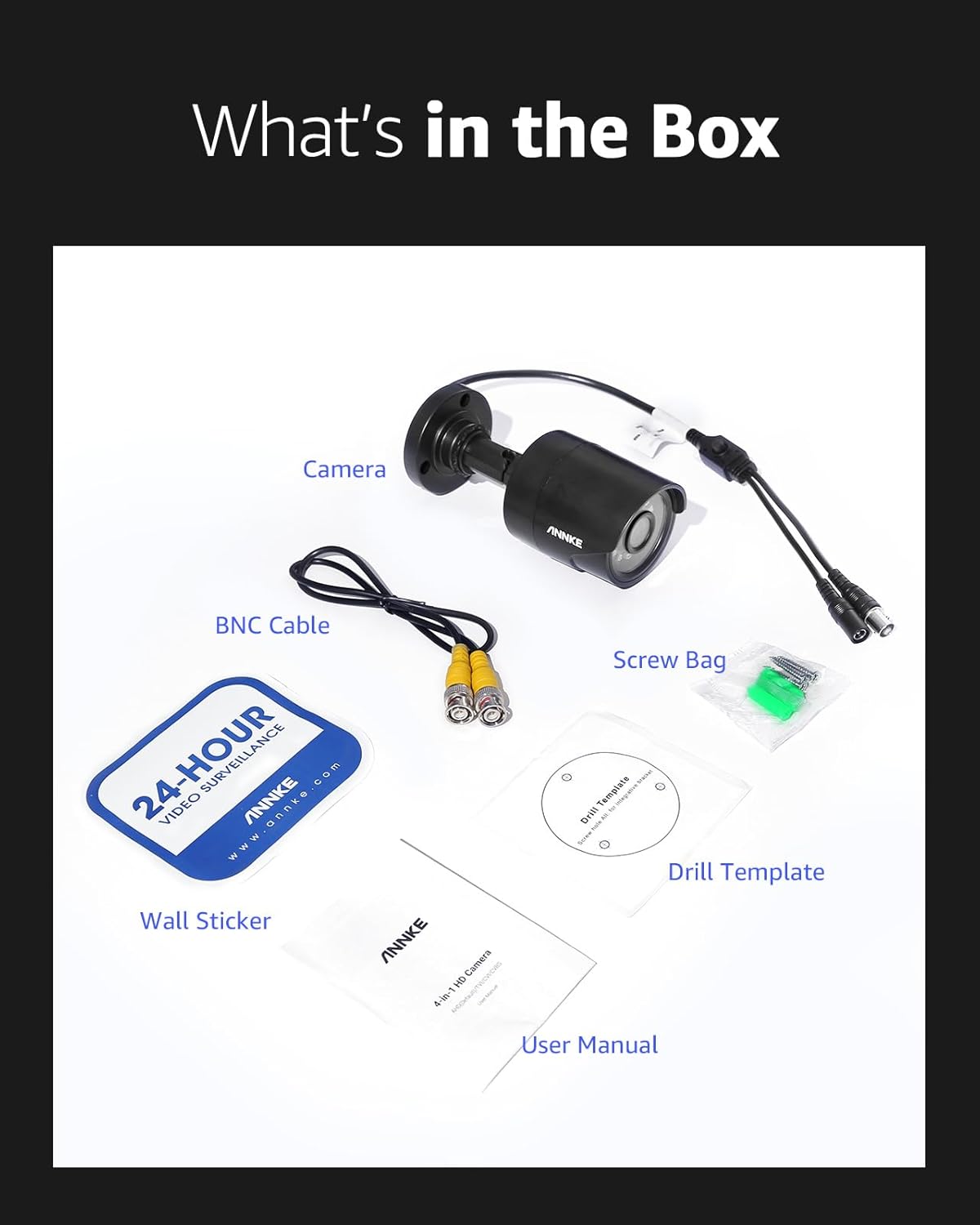 Security & Surveillance - Image 8