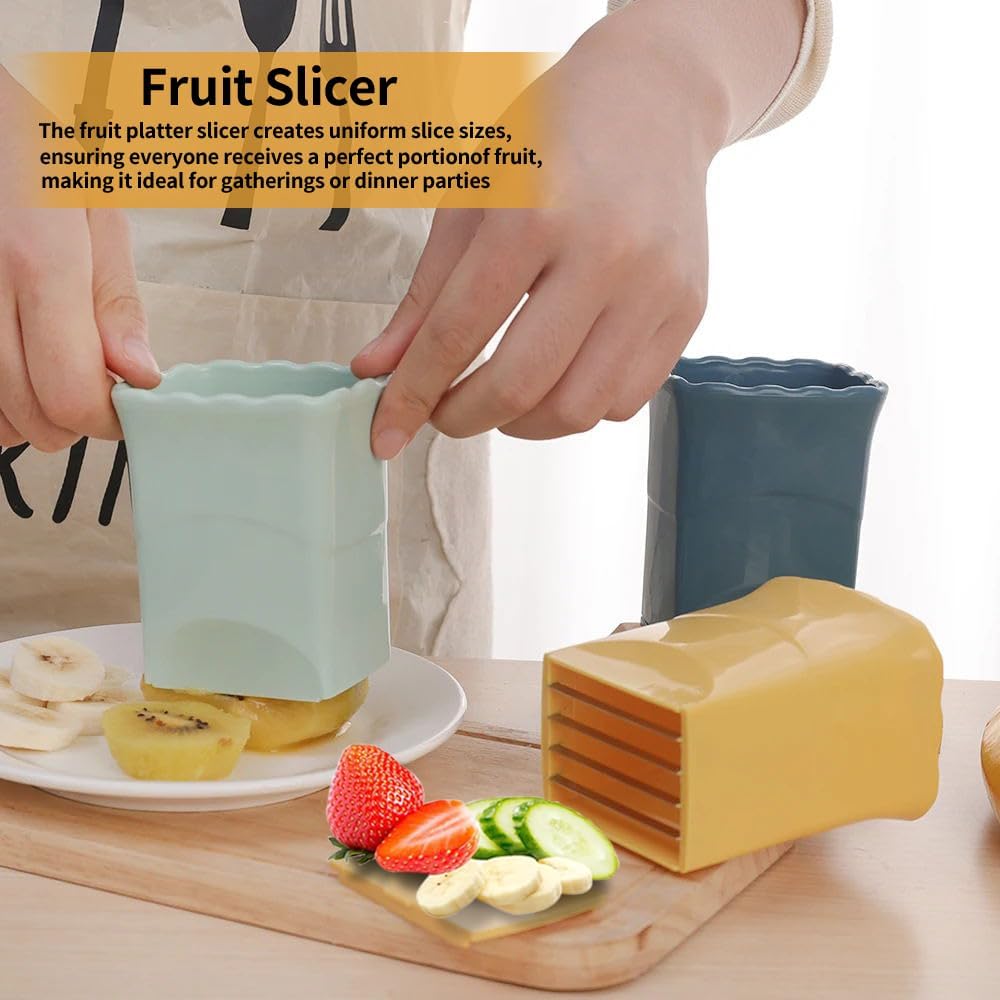 Kitchen Gadgets - Image 4