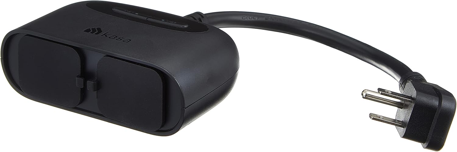 Smart Home Devices - Image 5