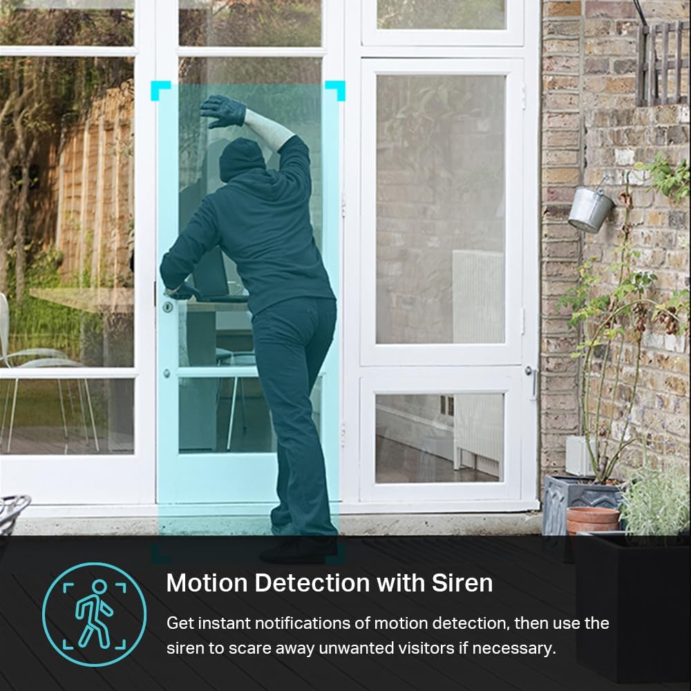 Smart Home Devices - Image 7