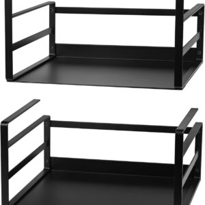 Organizers & Storage Solutions