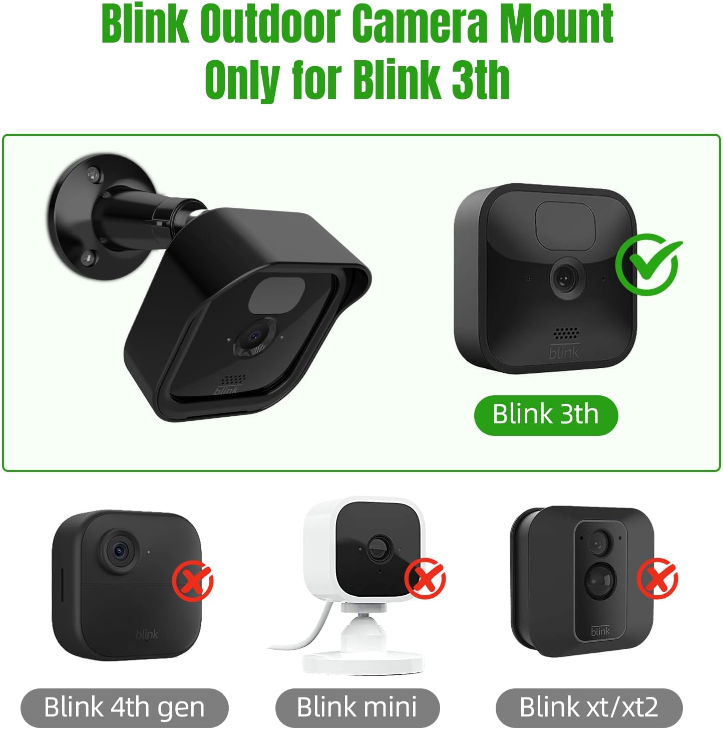 Security & Surveillance - Image 2