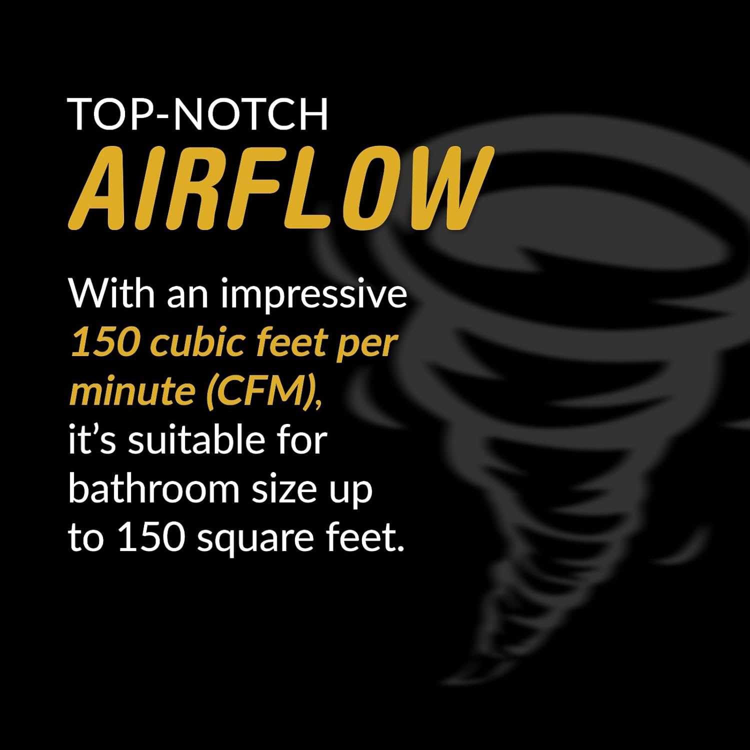 Energy Saving Devices - Image 3
