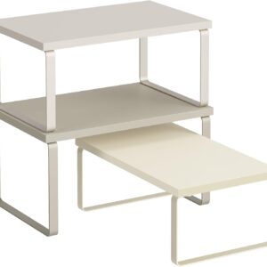 Organizers & Storage Solutions