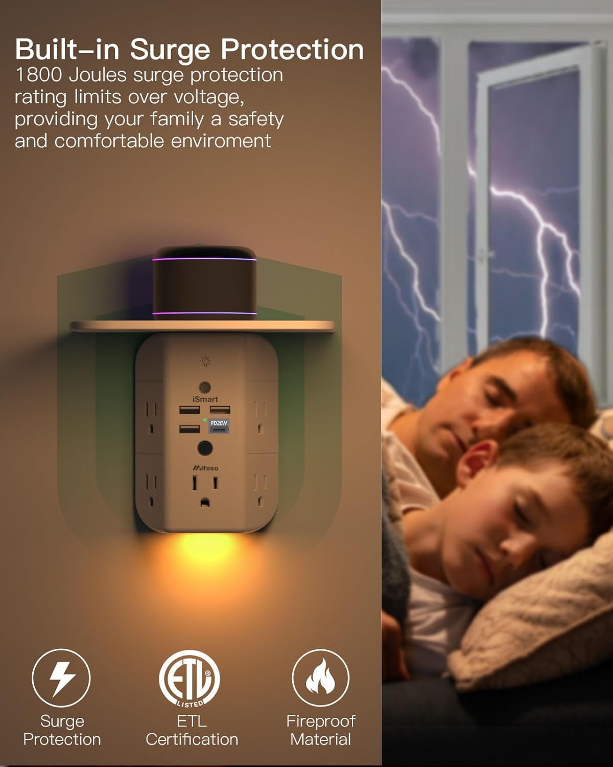 Energy Saving Devices - Image 4