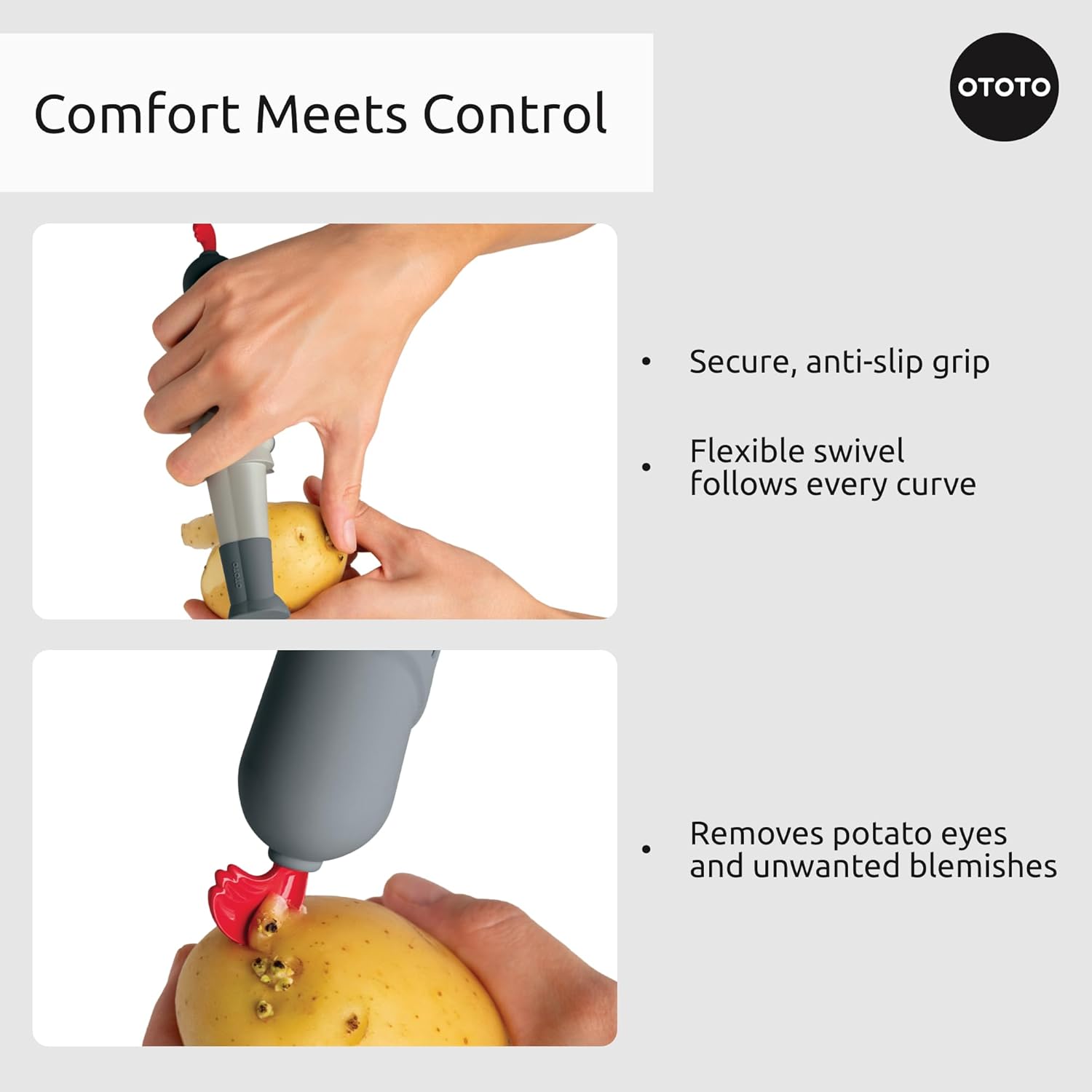 Kitchen Gadgets - Image 8