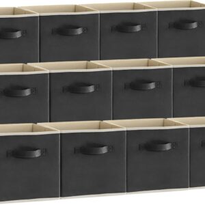 Organizers & Storage Solutions