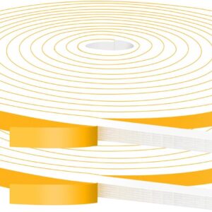 Energy Saving Devices