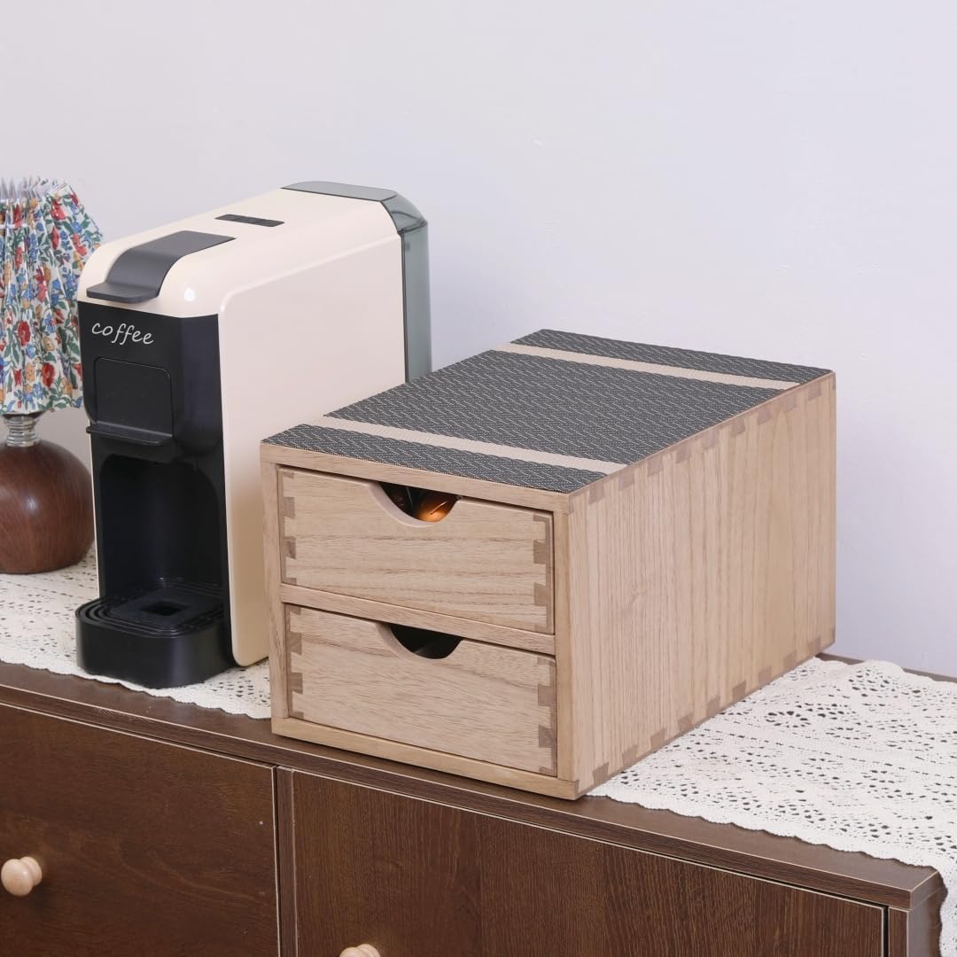 Organizers & Storage Solutions - Image 7