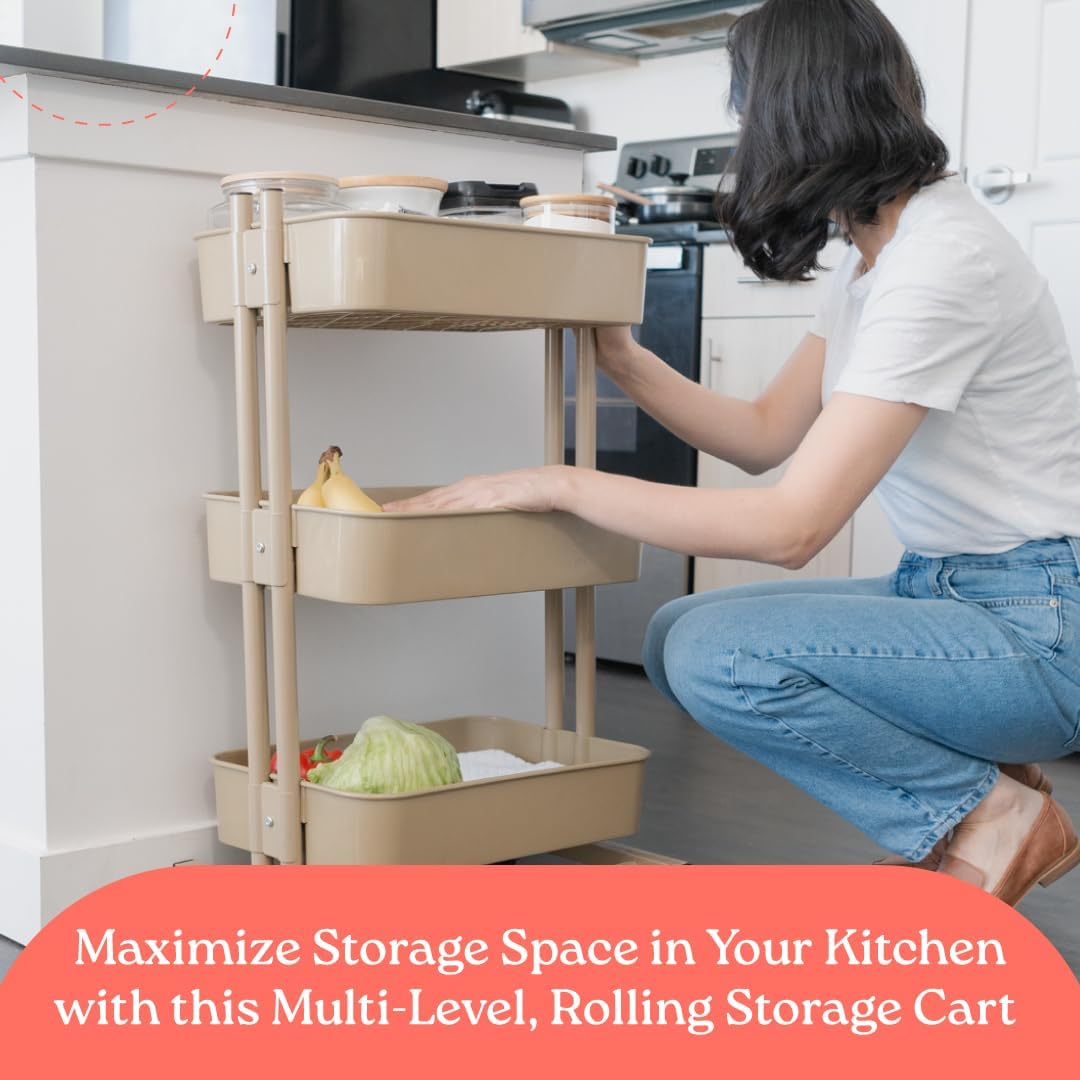 Organizers & Storage Solutions - Image 2