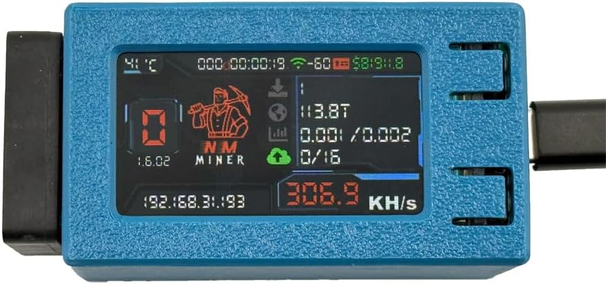 Home Office Gadgets - Image 3