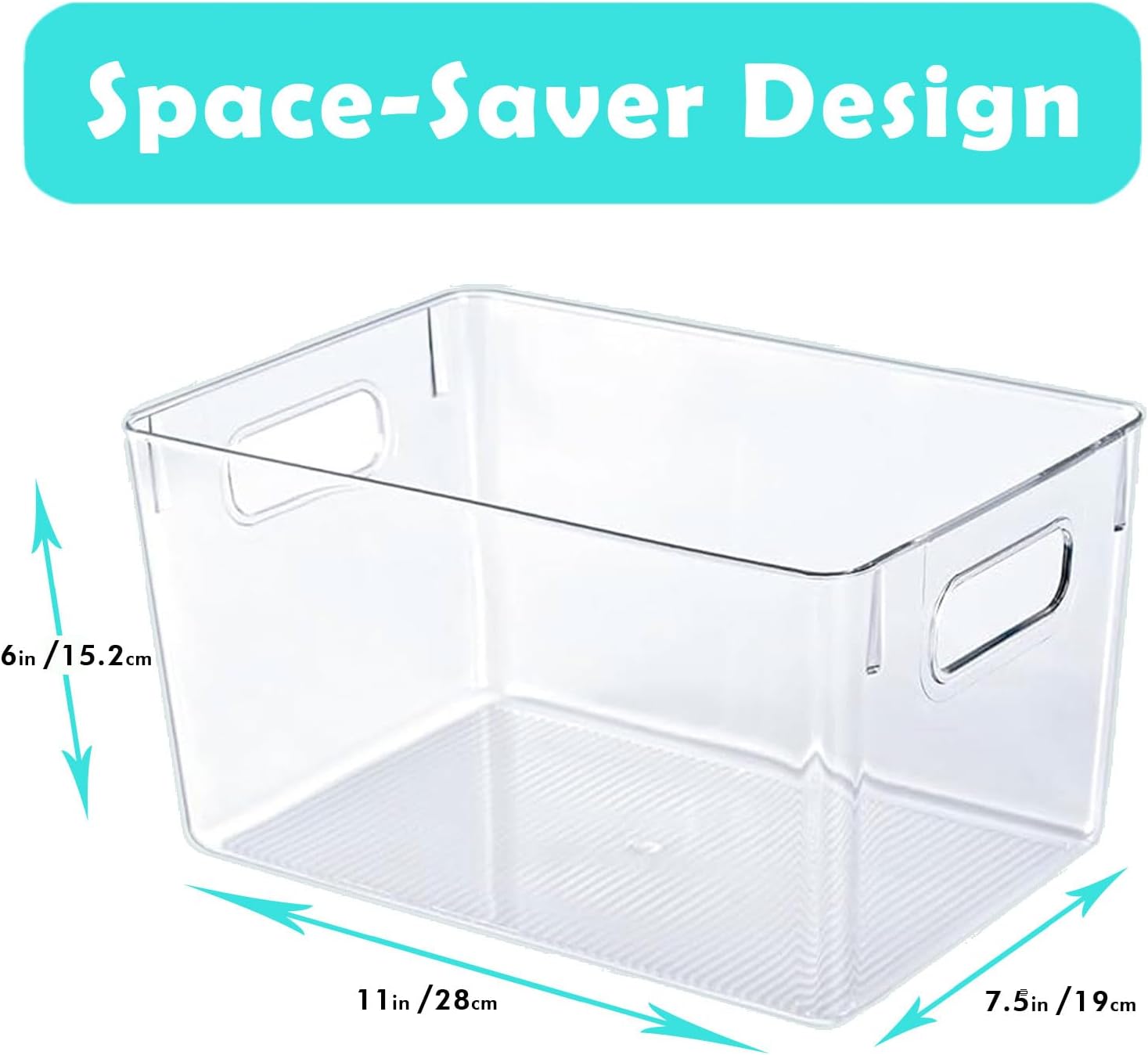Organizers & Storage Solutions - Image 2