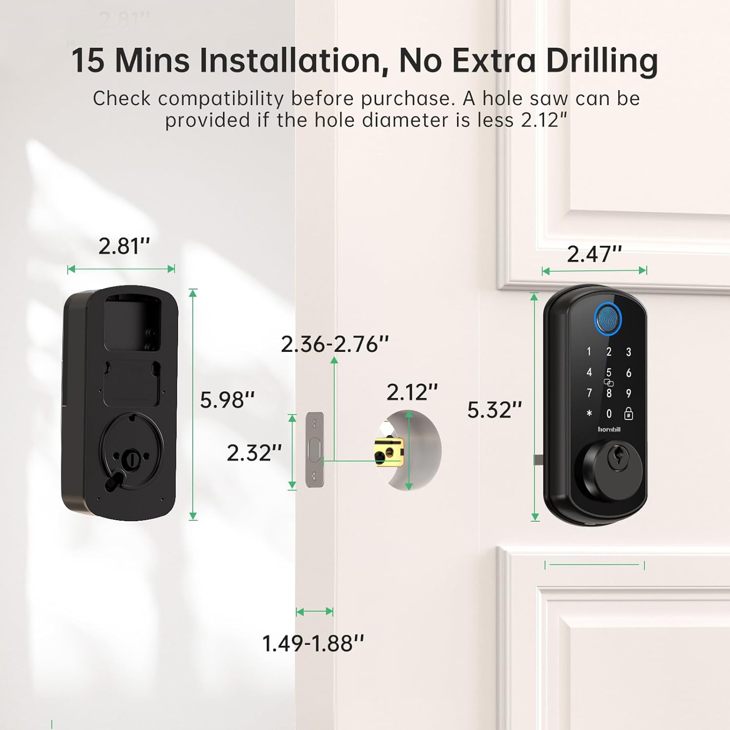 Smart Home Devices - Image 9