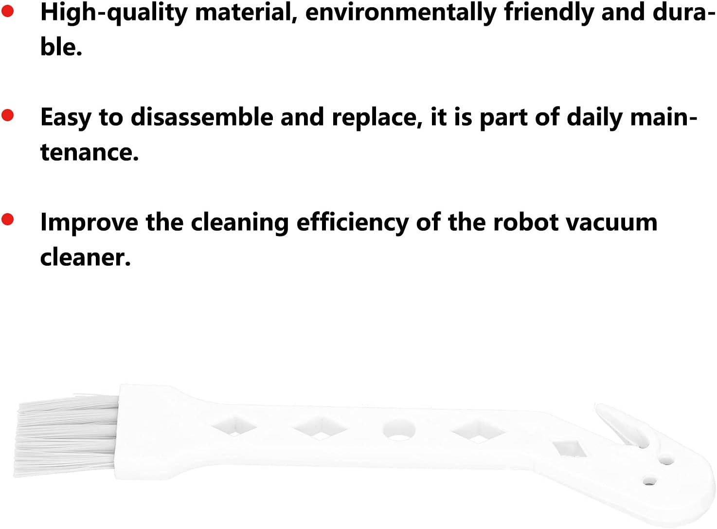 Cleaning Tools & Robots - Image 4