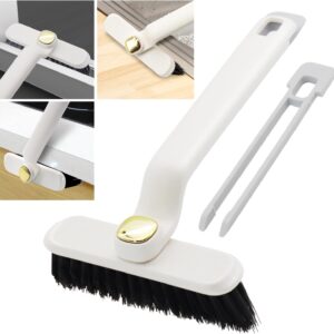 Cleaning Tools & Robots