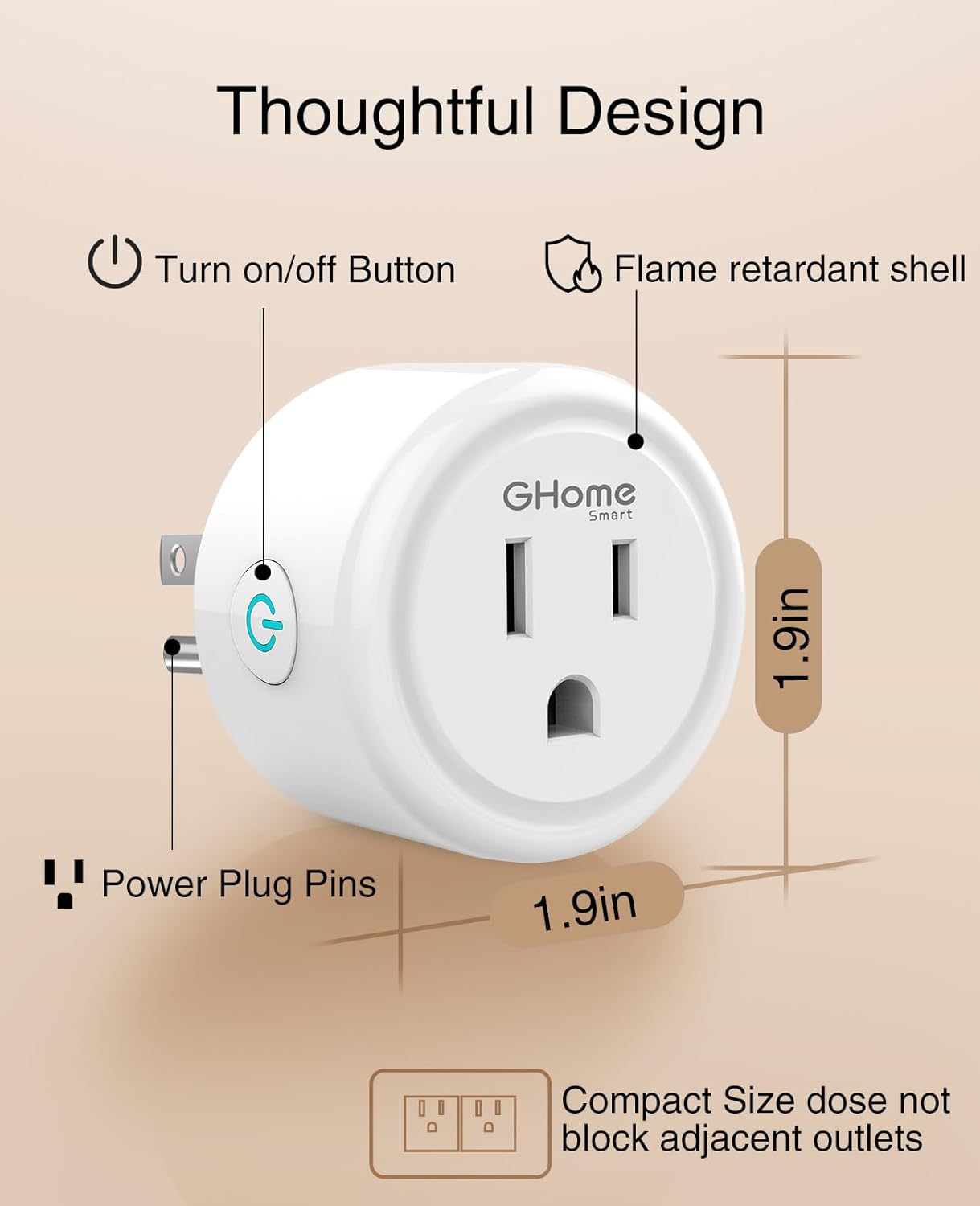 Smart Home Devices - Image 7