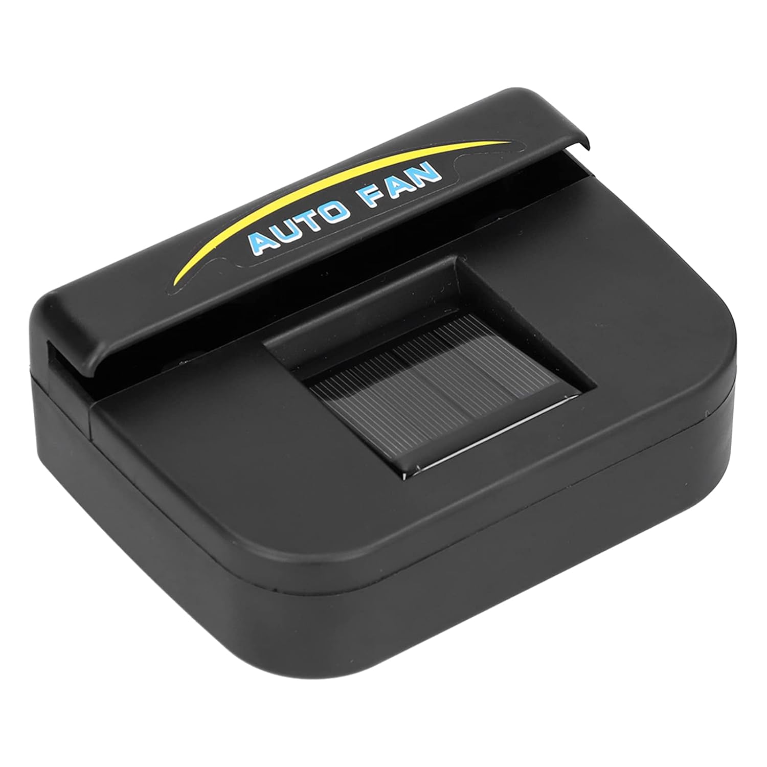 Energy Saving Devices - Image 4