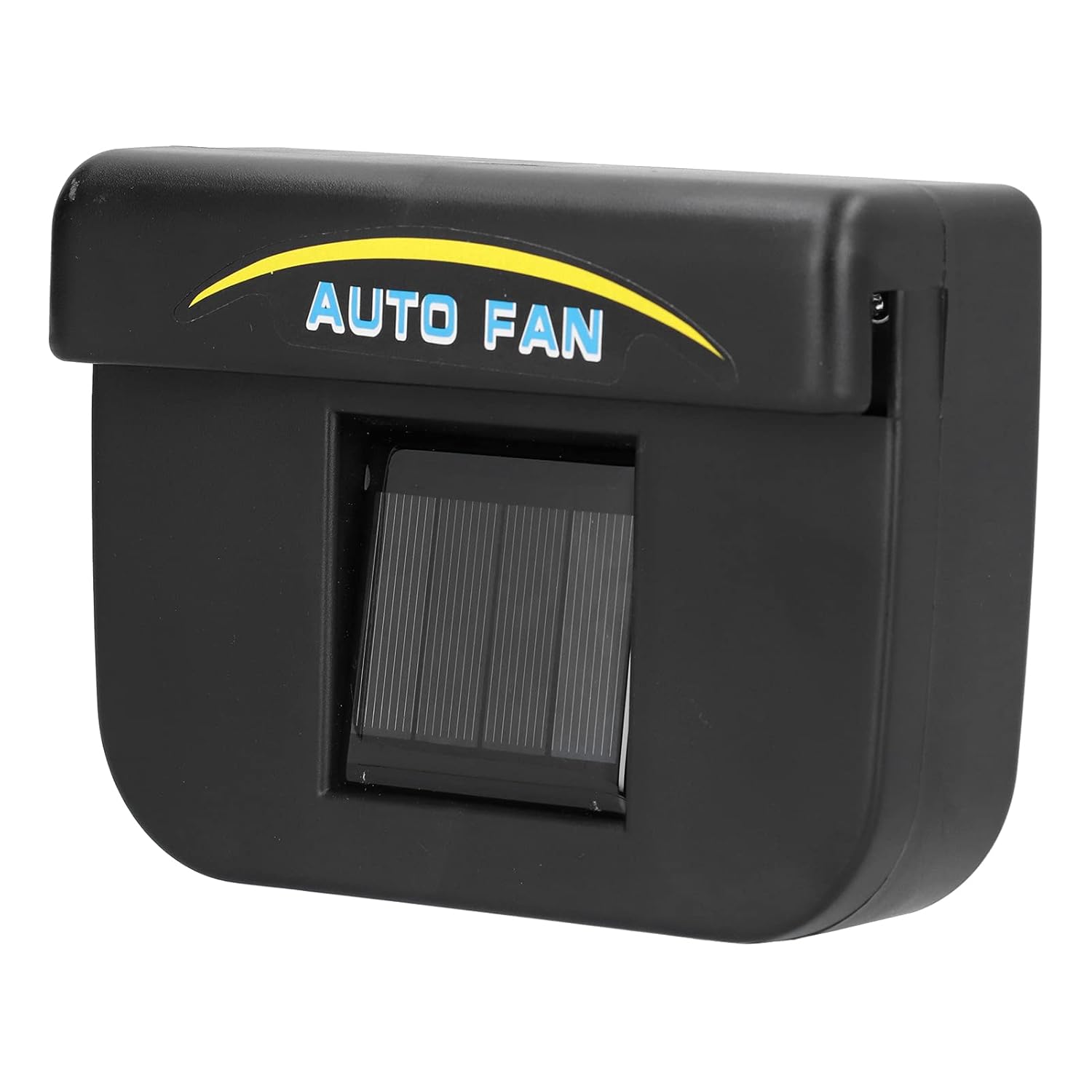 Energy Saving Devices - Image 9