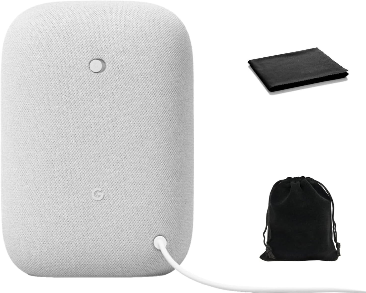 Smart Home Devices - Image 3