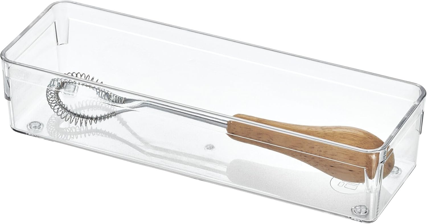 Organizers & Storage Solutions