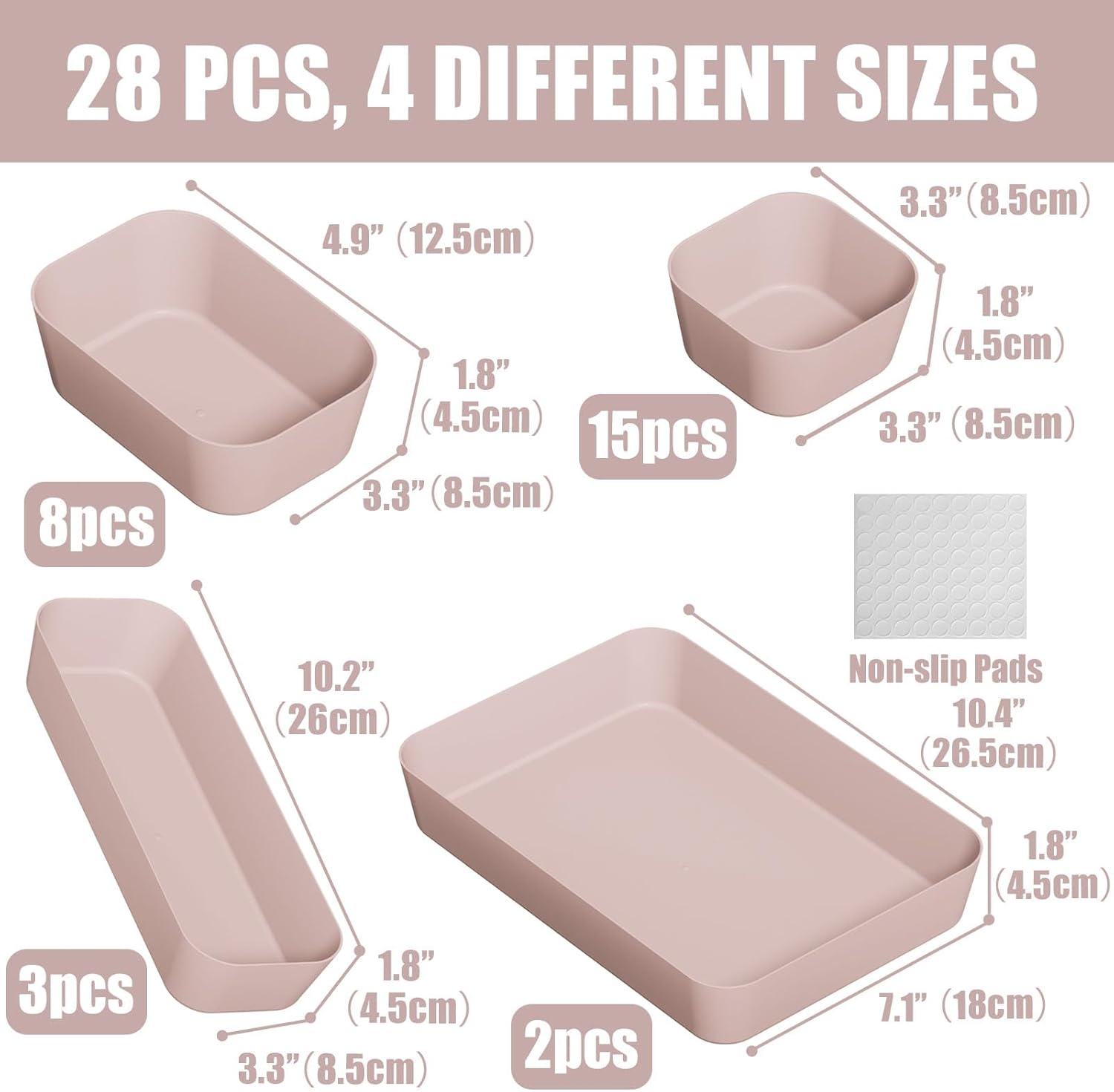 Home Office Gadgets - Image 2