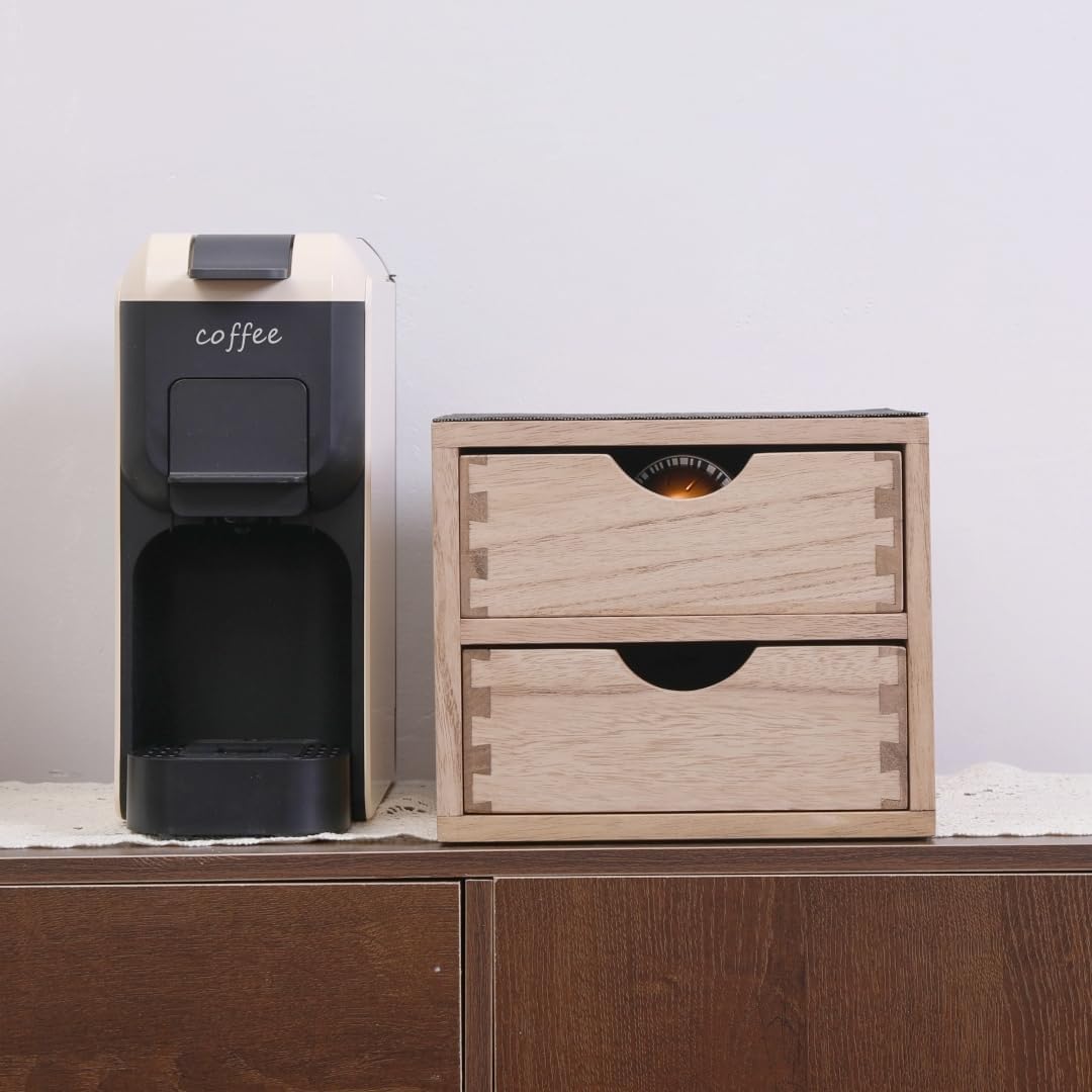 Organizers & Storage Solutions - Image 8