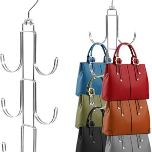 Organizers & Storage Solutions