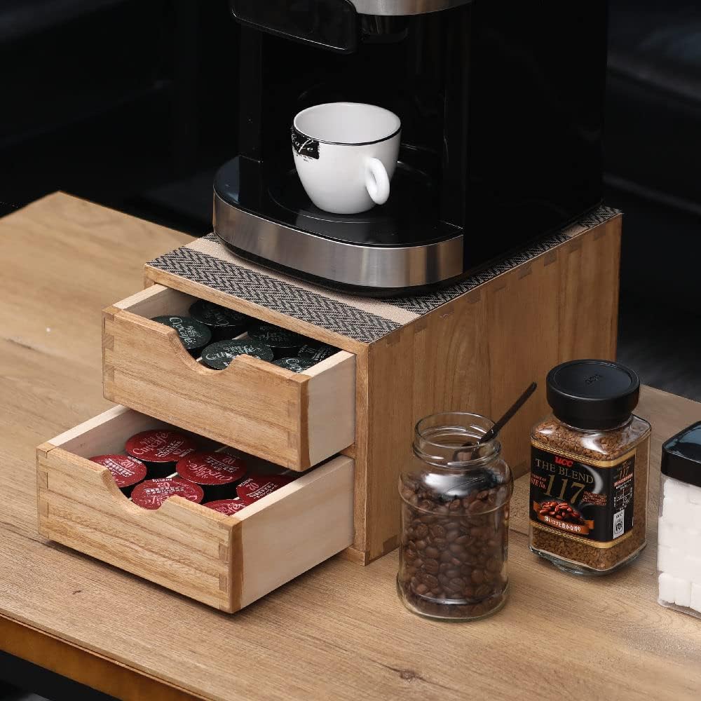 Organizers & Storage Solutions - Image 9