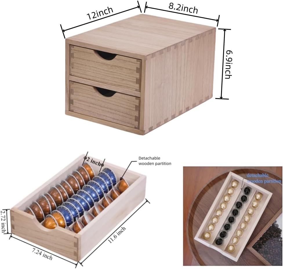 Organizers & Storage Solutions - Image 2