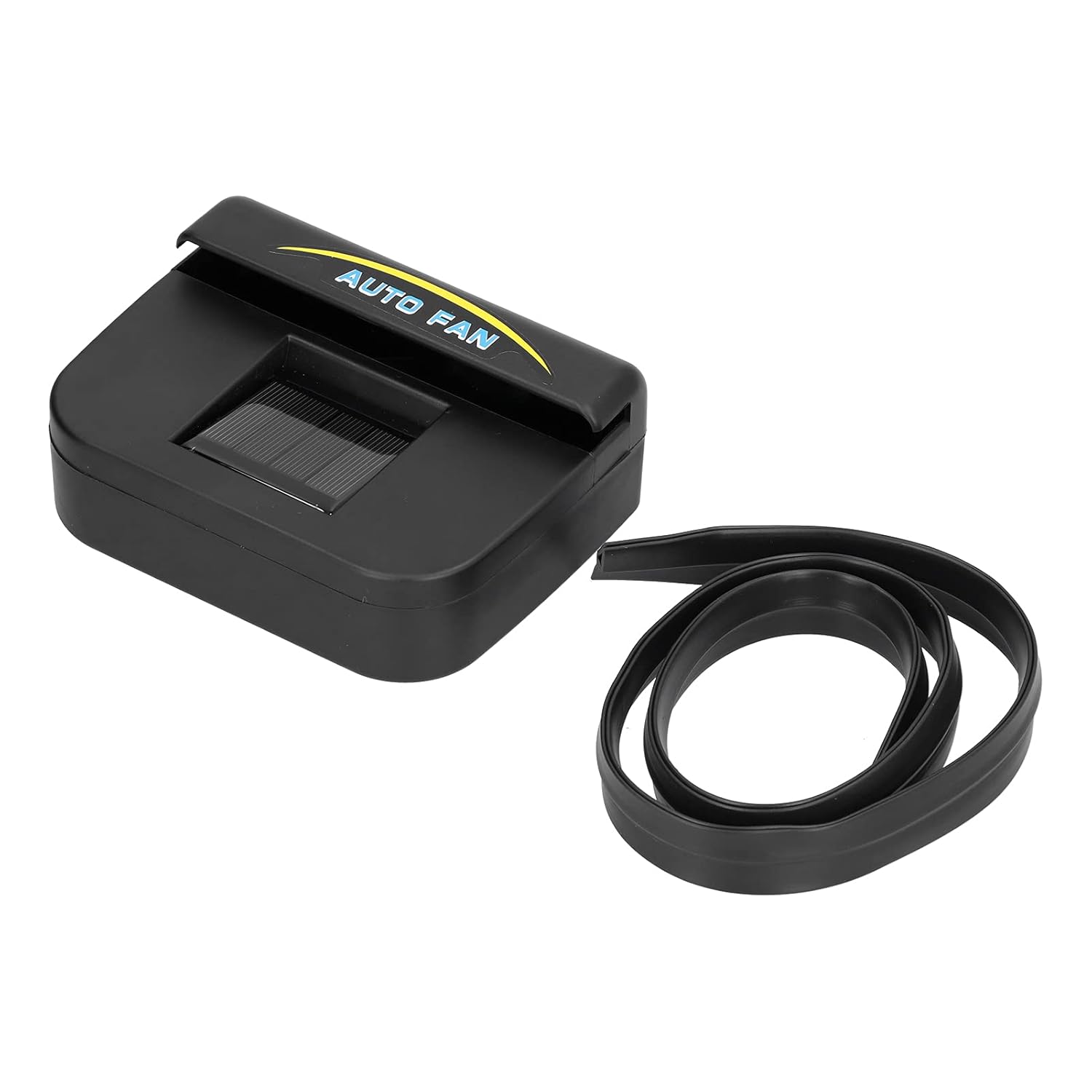 Energy Saving Devices - Image 6