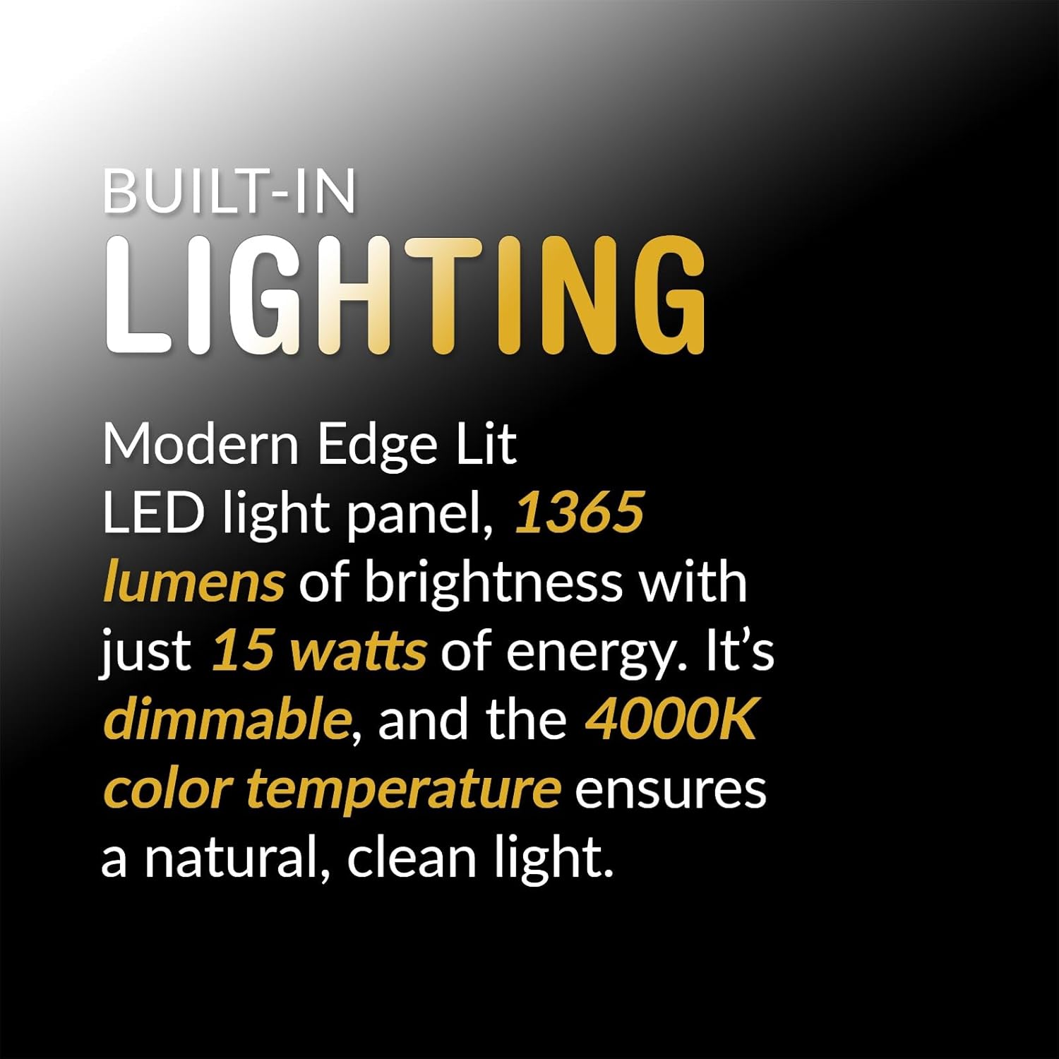 Energy Saving Devices - Image 5