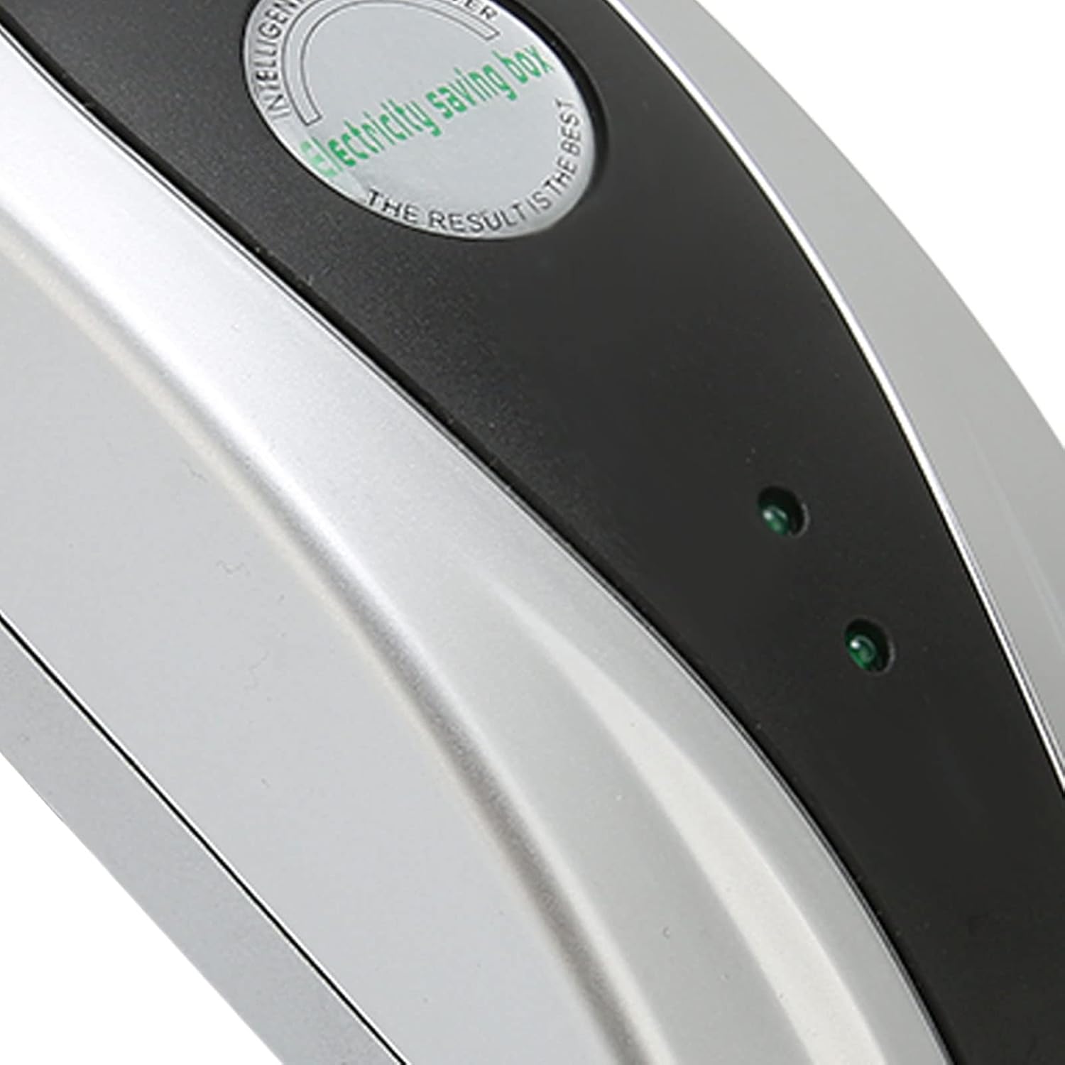 Energy Saving Devices - Image 4