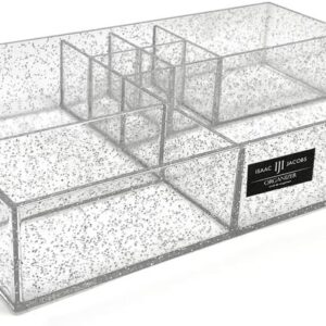 Organizers & Storage Solutions